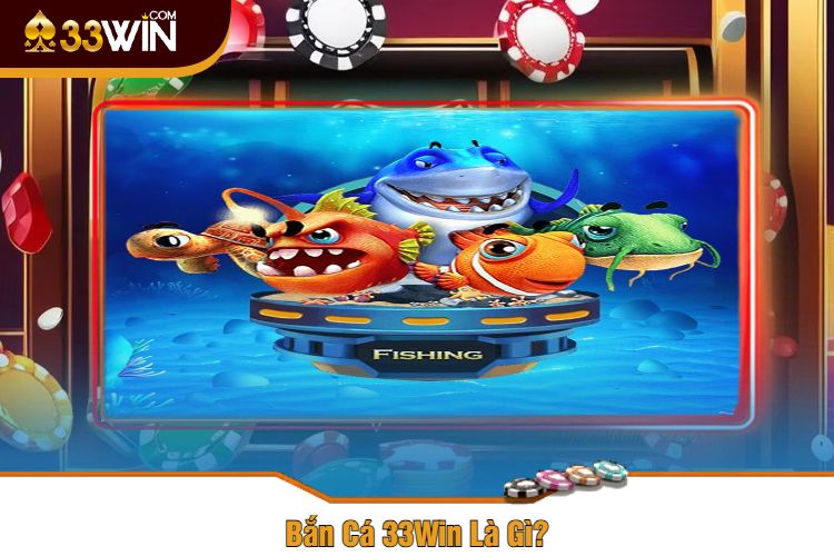 Khám Phá Thế Giới Đỉnh Cao Cùng Go8855.com - Nơi Chinh Phục Game Đỉnh Cao